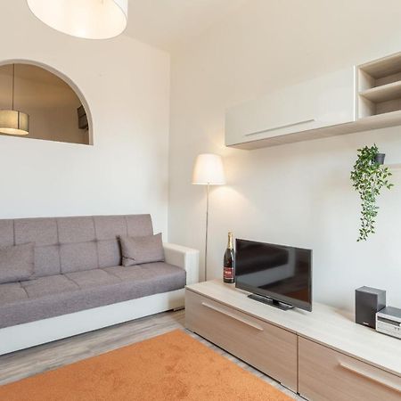 Verdi 185 By Pleiades Home Livorno Dış mekan fotoğraf