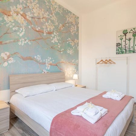 Verdi 185 By Pleiades Home Livorno Dış mekan fotoğraf
