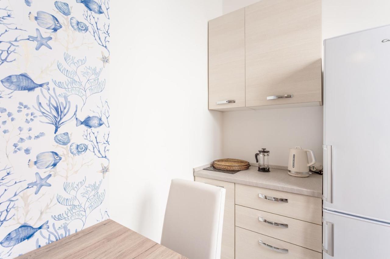 Verdi 185 By Pleiades Home Livorno Dış mekan fotoğraf