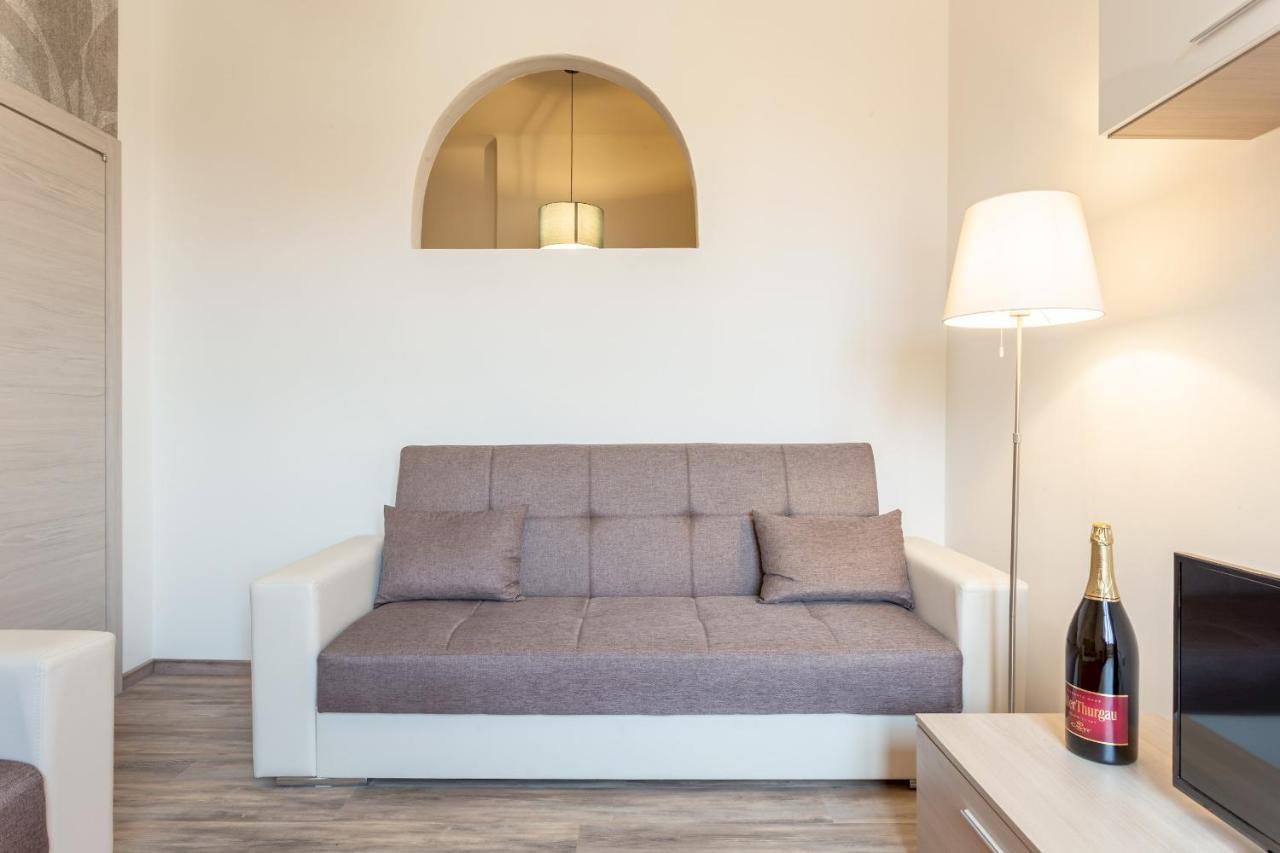 Verdi 185 By Pleiades Home Livorno Dış mekan fotoğraf