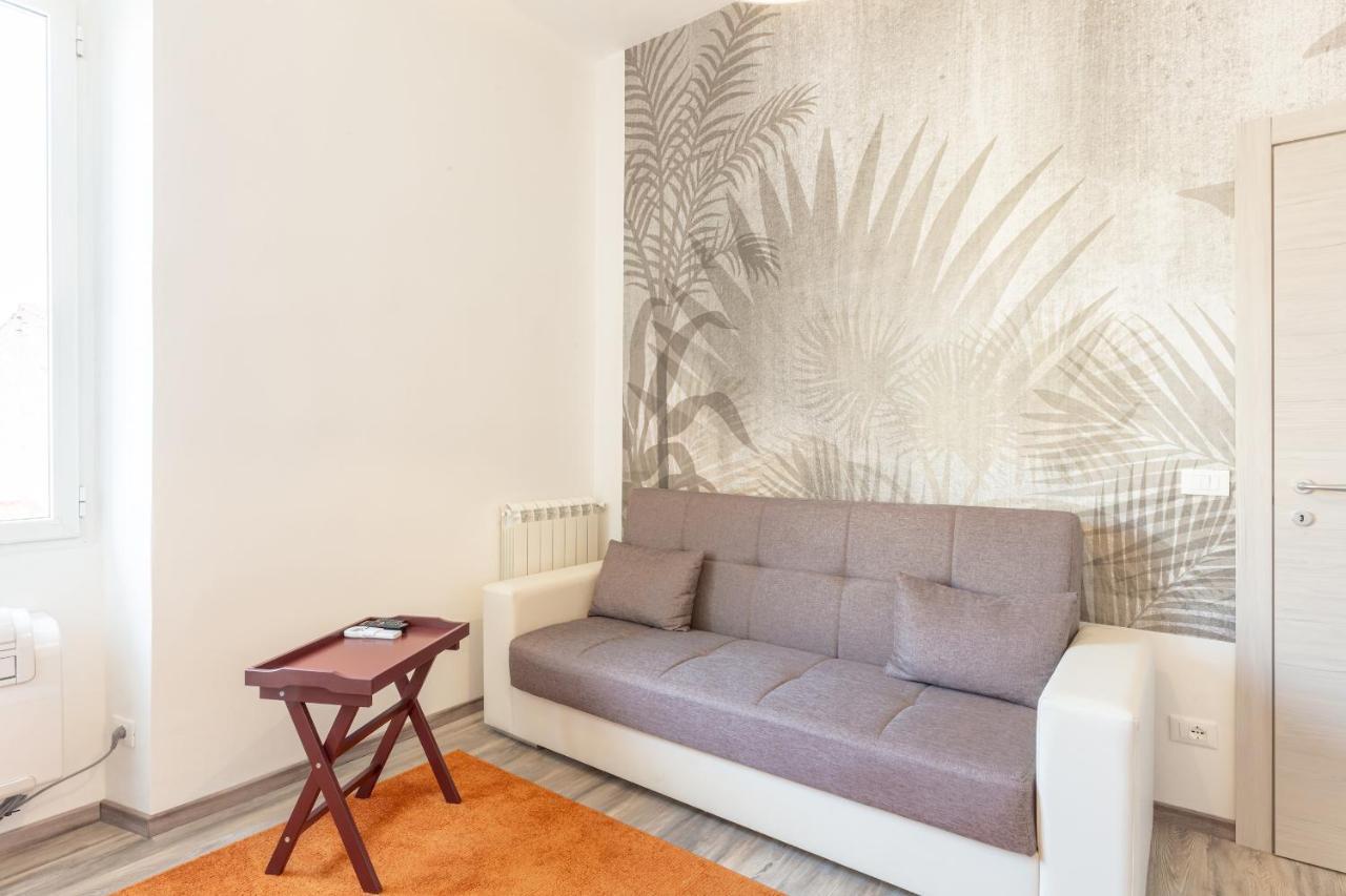 Verdi 185 By Pleiades Home Livorno Dış mekan fotoğraf